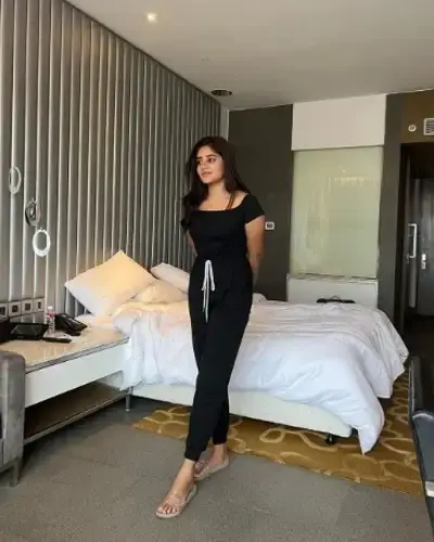 Call Girls Bihar Sharif Cash On Delivery