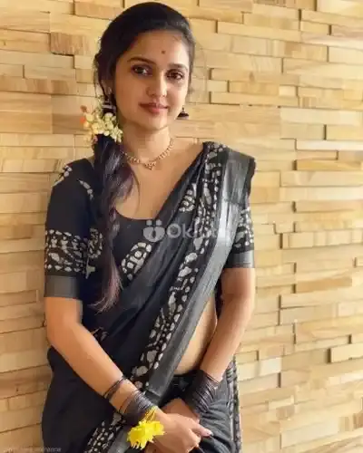 Call Girls Bihar Sharif Cash On Delivery