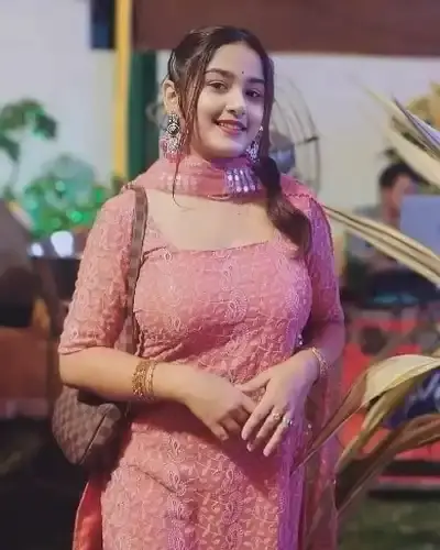 Call Girls Bihar Sharif Cash On Delivery
