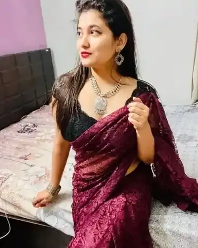 Call Girls Bihar Sharif Cash On Delivery