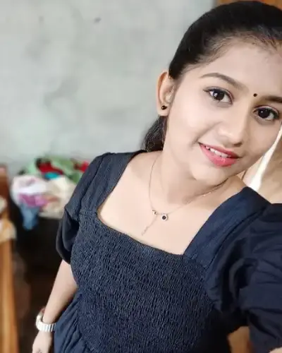 Escort In Bihar Sharif