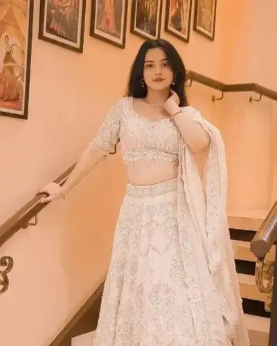 Escort Bihar Sharif