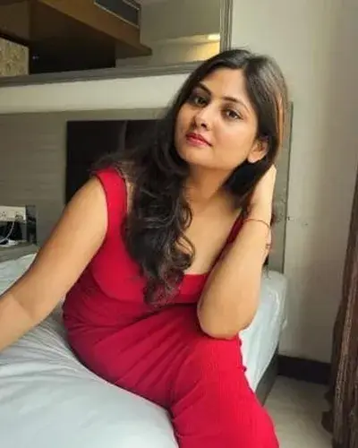 Escort Service In Bihar Sharif
