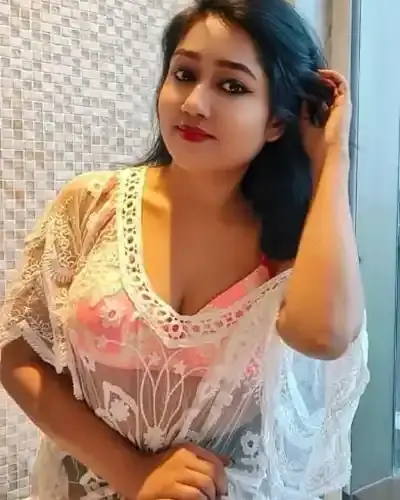 Escorts Service Bihar Sharif