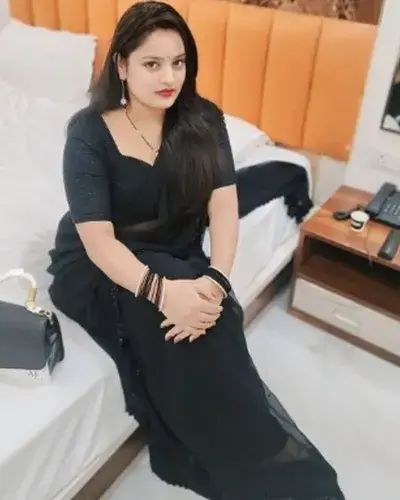Escorts Service In Bihar Sharif