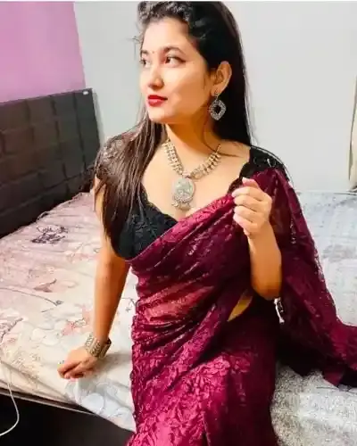 Escorts In Bihar Sharif
