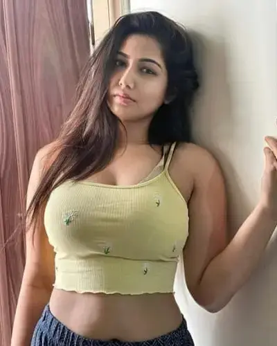 Call Girl Service Bihar Sharif