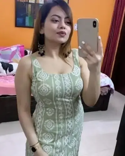 Call Girl Bihar Sharif