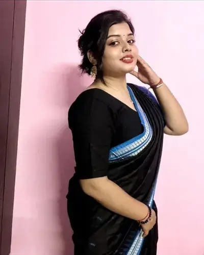 Call Girl in Bihar Sharif