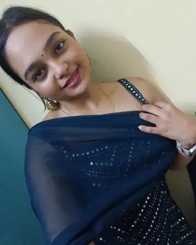 Call Girl Service in Bihar Sharif