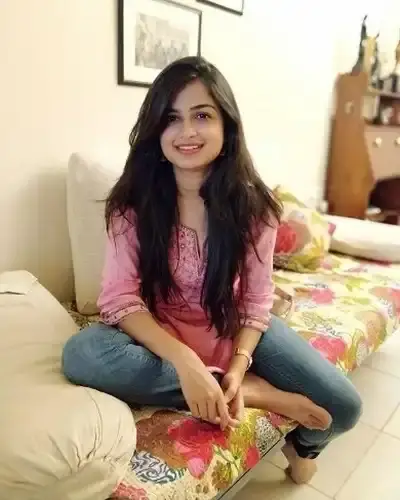 Bihar Sharif Call Girl Service