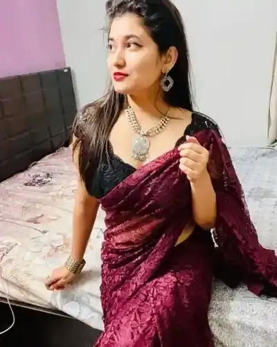 Bihar Sharif Call Girls Service