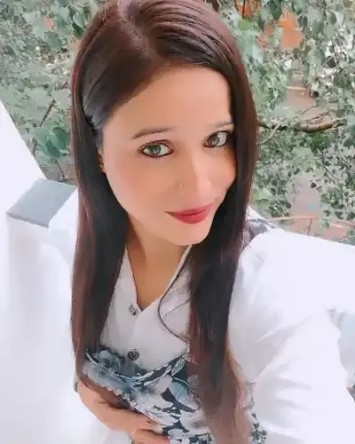 Call Girls Bihar Sharif