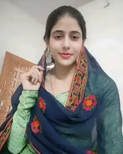 Call Girls Service Bihar Sharif